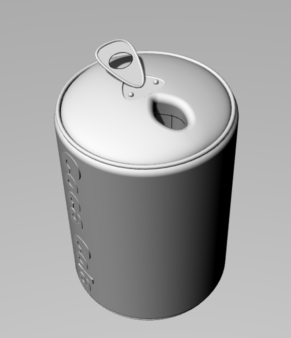 各种 矿泉水瓶子，饮料瓶子