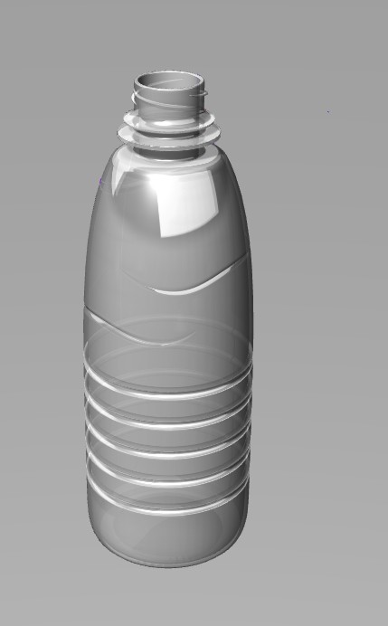 各种 矿泉水瓶子，饮料瓶子