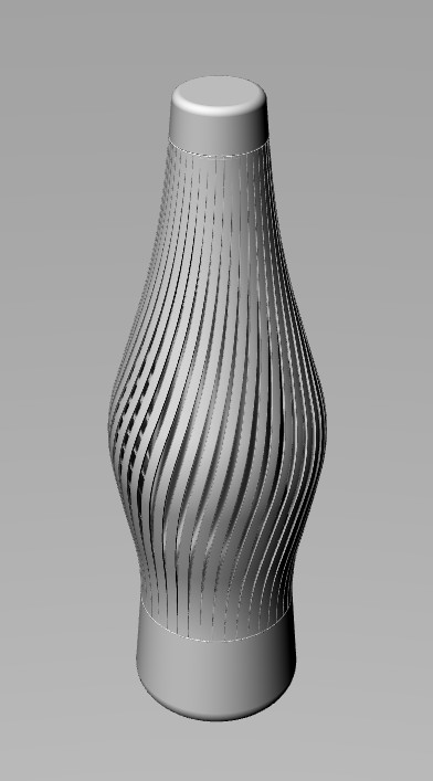 各种 矿泉水瓶子，饮料瓶子