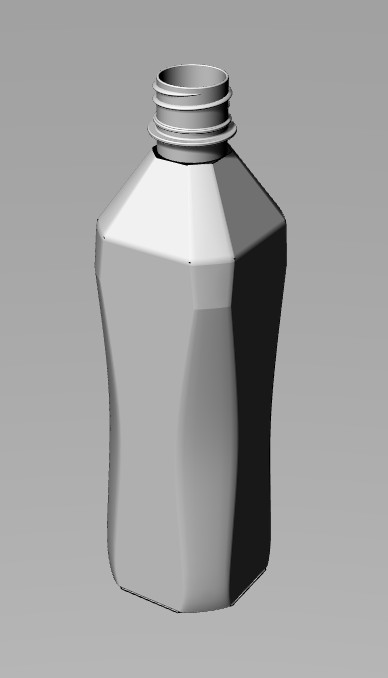 各种 矿泉水瓶子，饮料瓶子