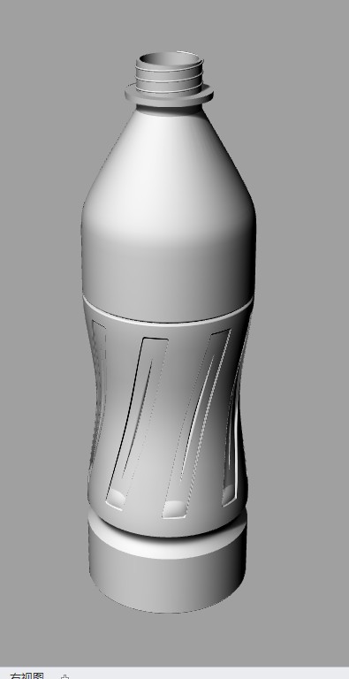 各种 矿泉水瓶子，饮料瓶子