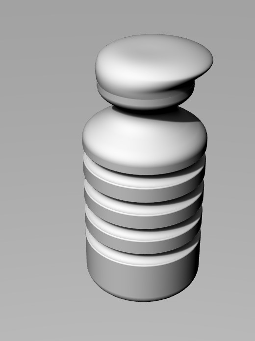 各种 矿泉水瓶子，饮料瓶子