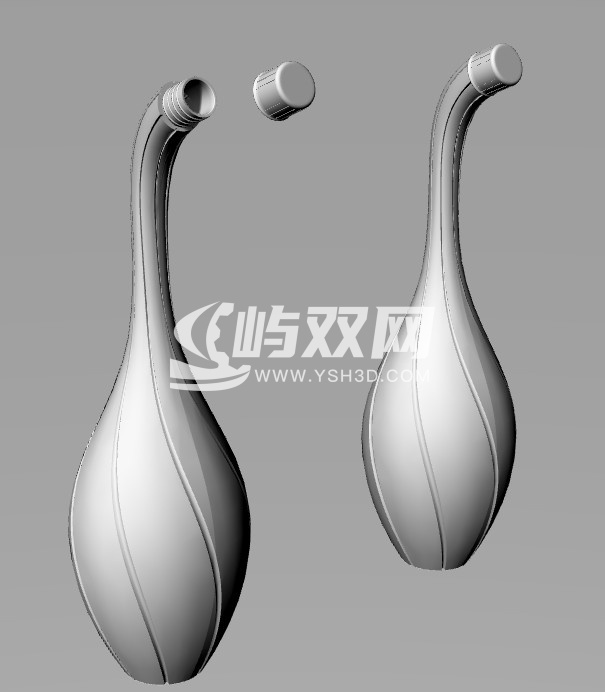 各种 矿泉水瓶子，饮料瓶子