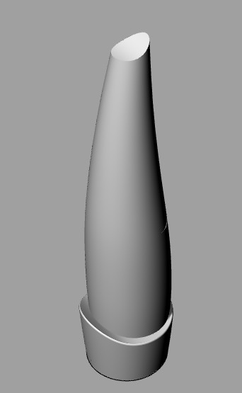 各种 矿泉水瓶子，饮料瓶子