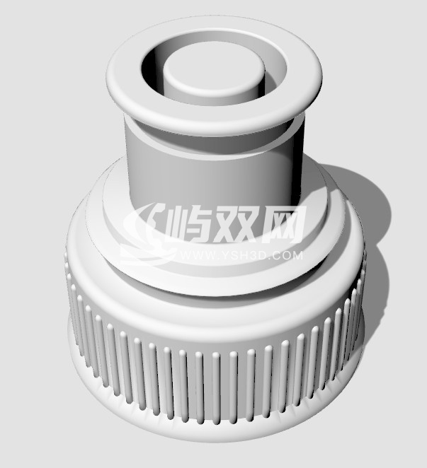 各种 矿泉水瓶子，饮料瓶子