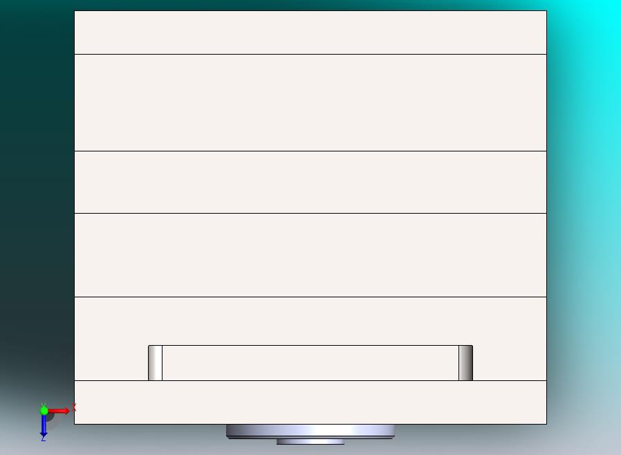 塞尔吉奥CAD凸轮