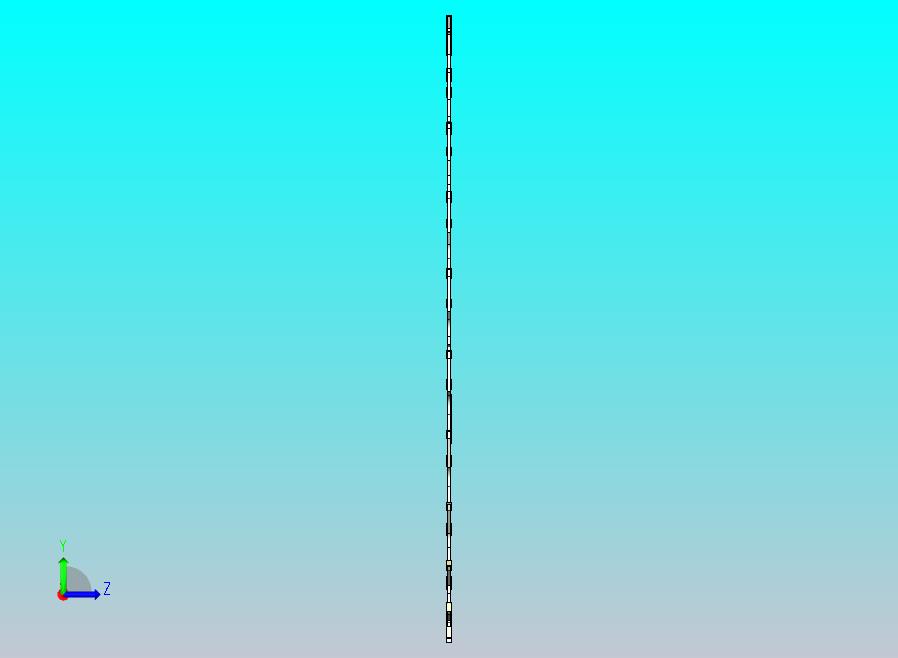 锯片（木材切割机）