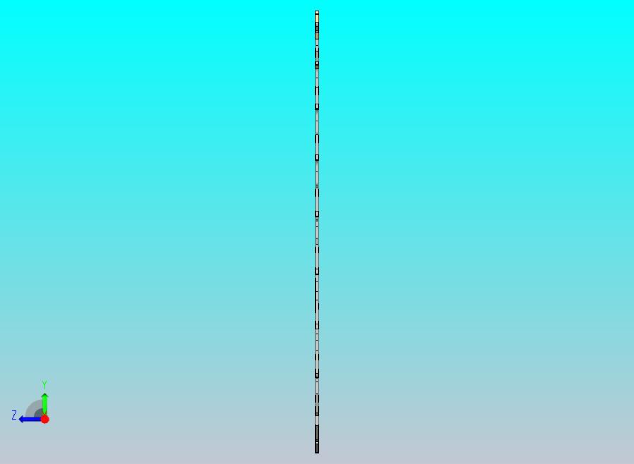 锯片（木材切割机）