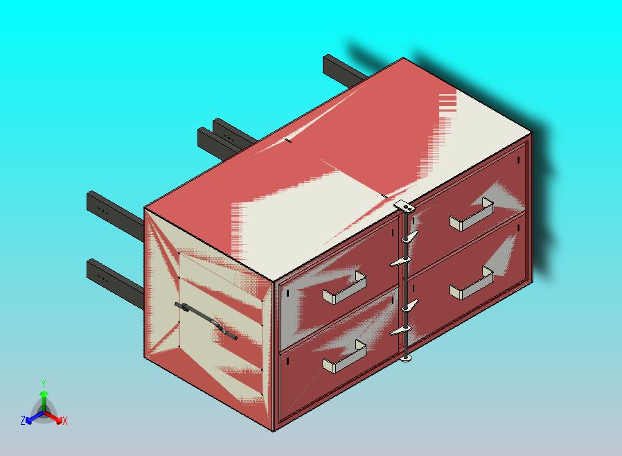 toolbox-50.snapshot.3