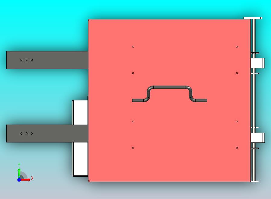 toolbox-50.snapshot.3