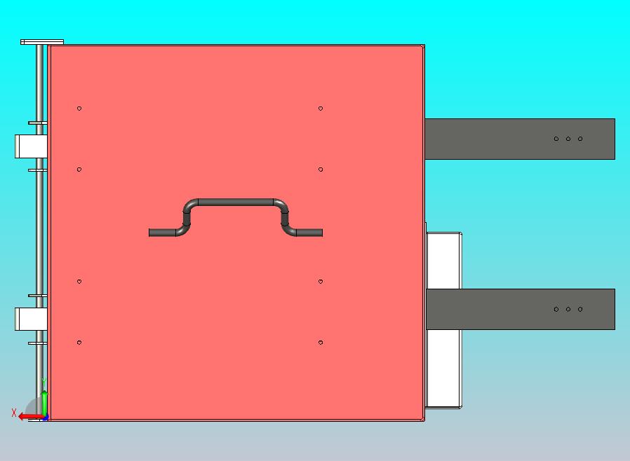 toolbox-50.snapshot.3