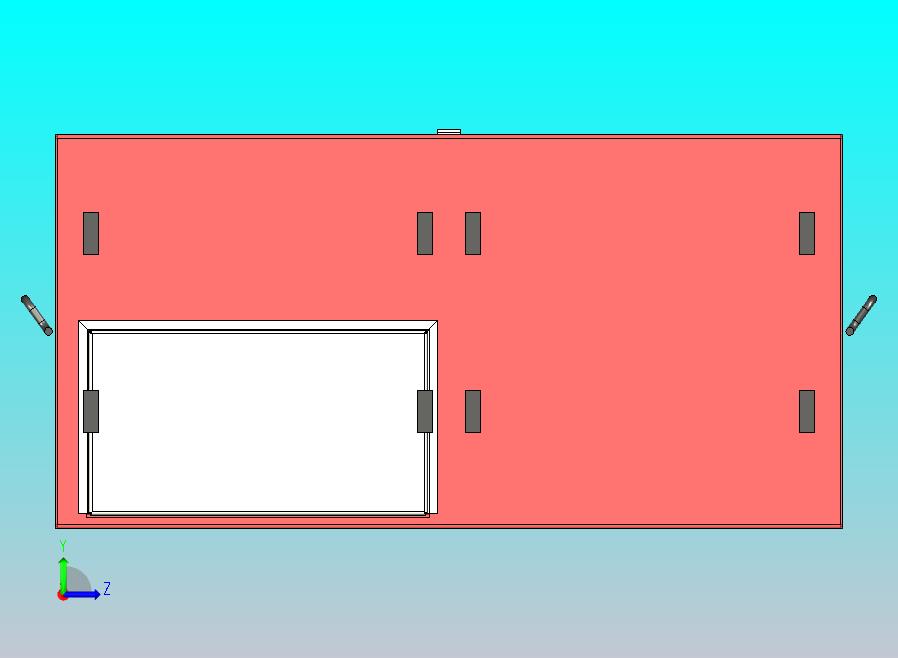 toolbox-50.snapshot.3