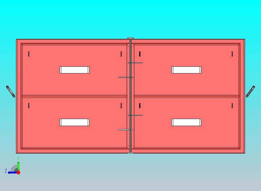 toolbox-50.snapshot.3