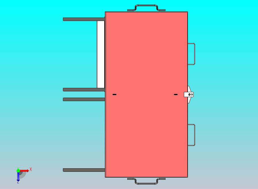 toolbox-50.snapshot.3