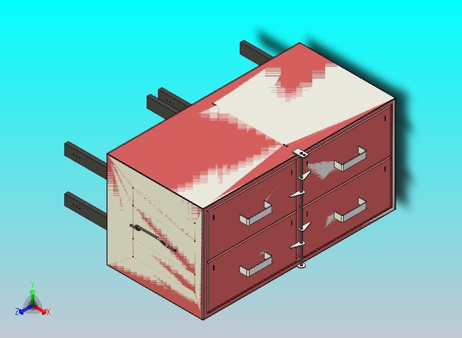 toolbox-50.snapshot.3