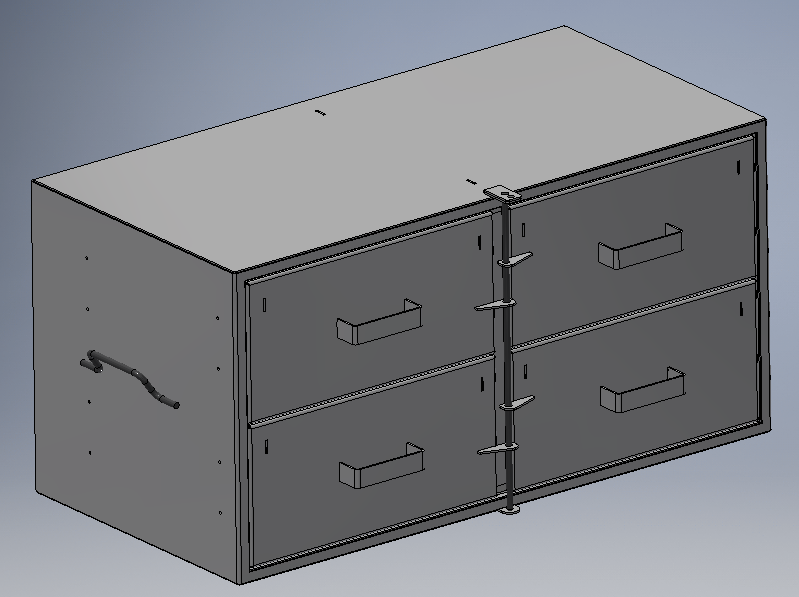 toolbox-50.snapshot.3