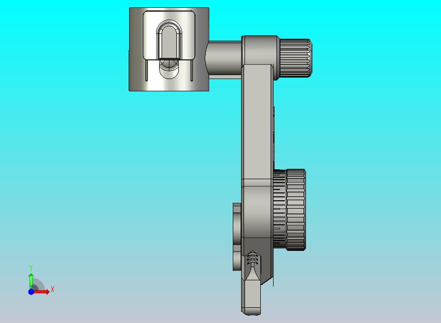 2026 年射箭瞄准器