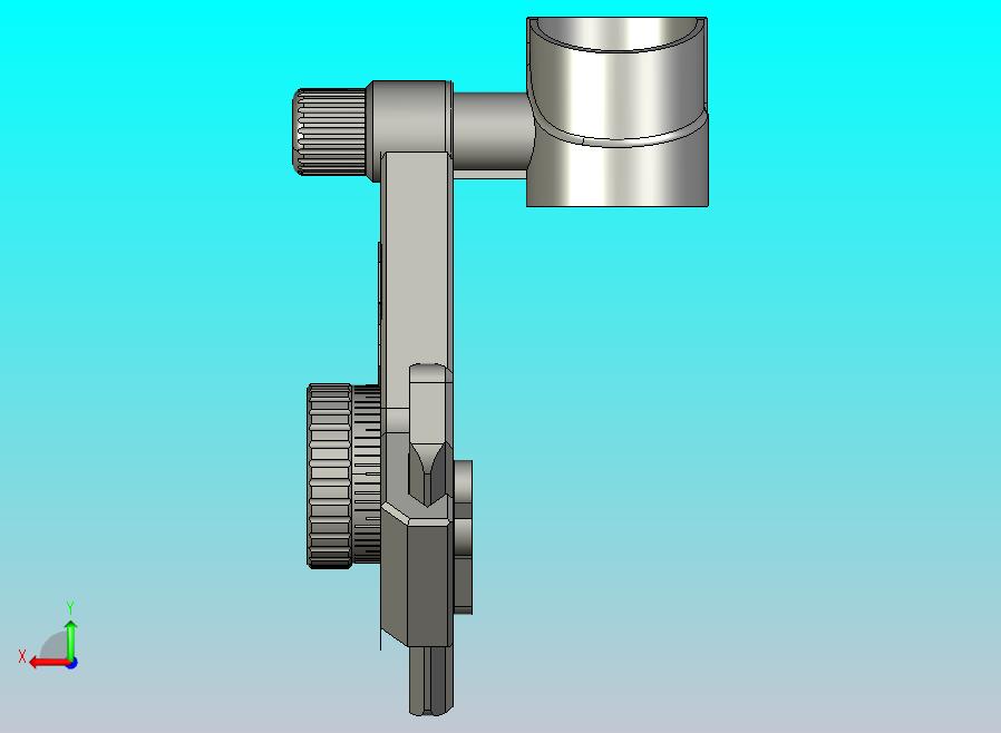 2026 年射箭瞄准器