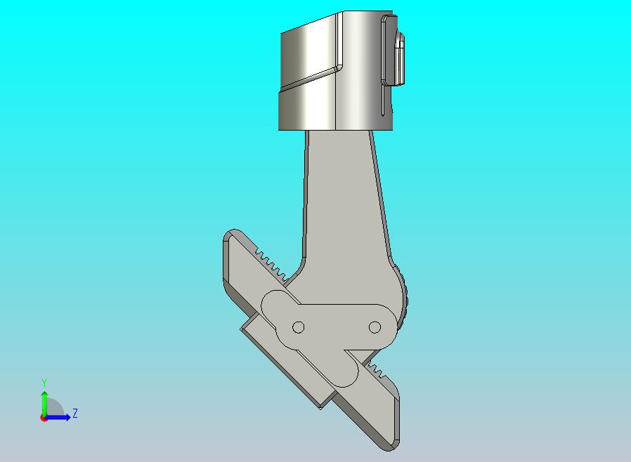 2026 年射箭瞄准器