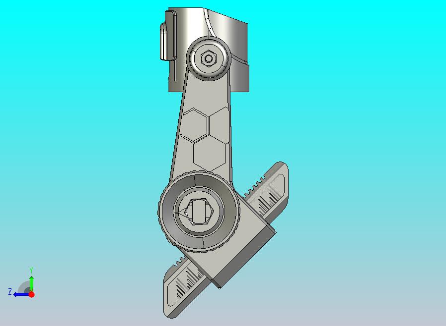 2026 年射箭瞄准器