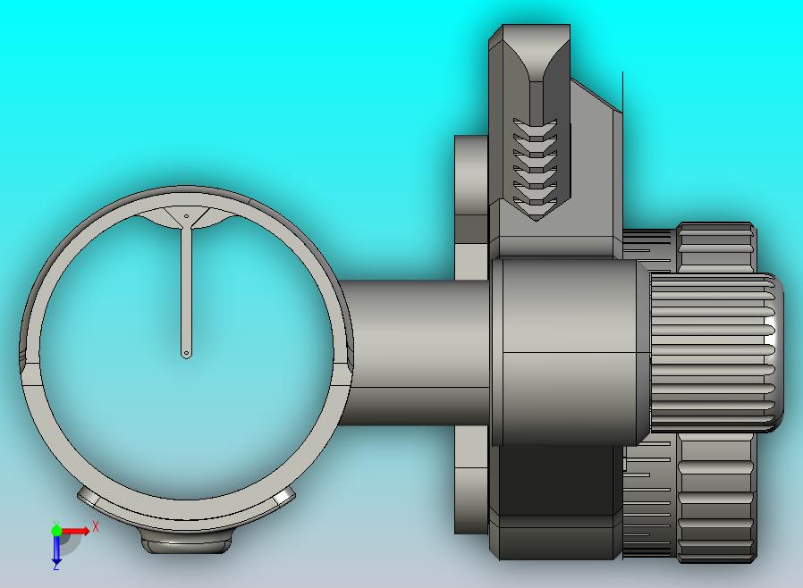 2026 年射箭瞄准器