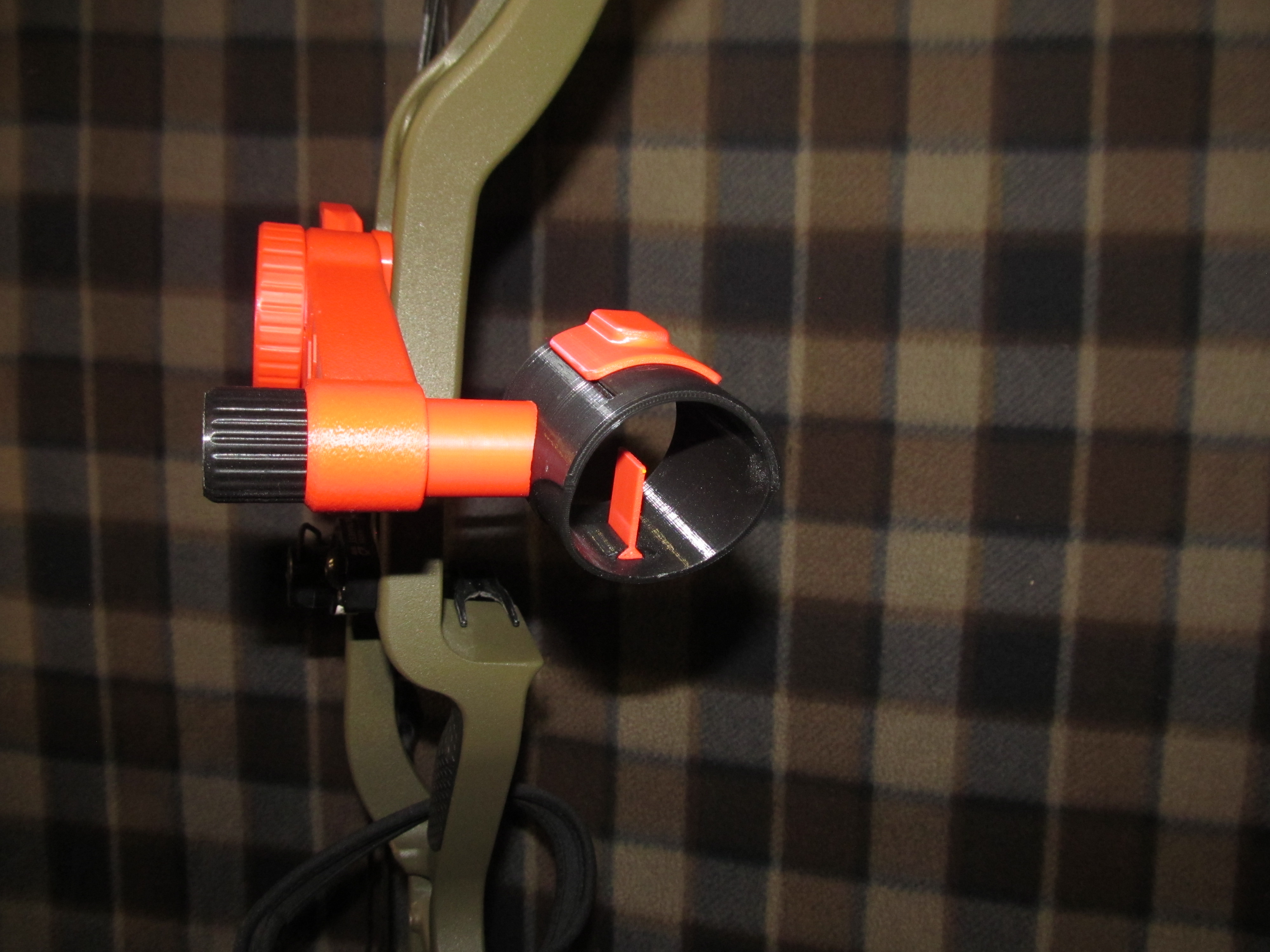 2026 年射箭瞄准器