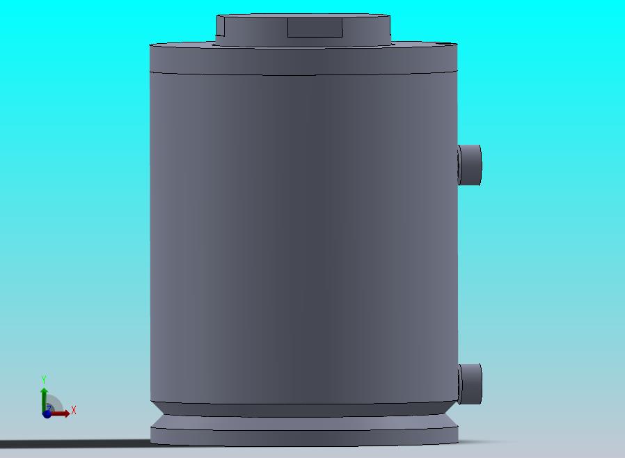 焊接式液压缸-300x200x100-mm-1.snapshot.1