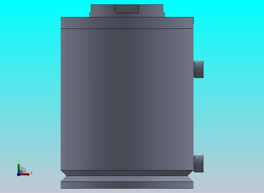 焊接式液压缸-300x200x100-mm-1.snapshot.1