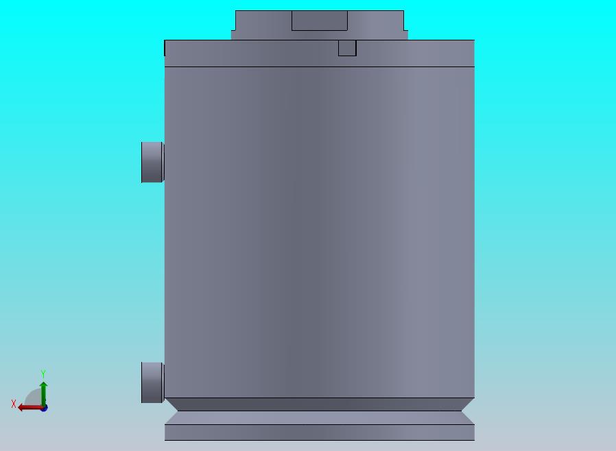 焊接式液压缸-300x200x100-mm-1.snapshot.1