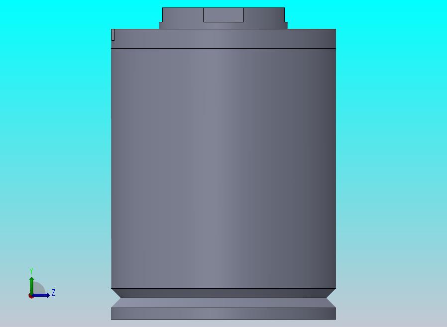 焊接式液压缸-300x200x100-mm-1.snapshot.1