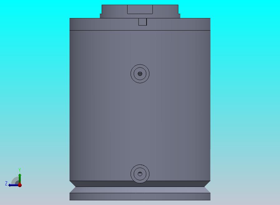 焊接式液压缸-300x200x100-mm-1.snapshot.1