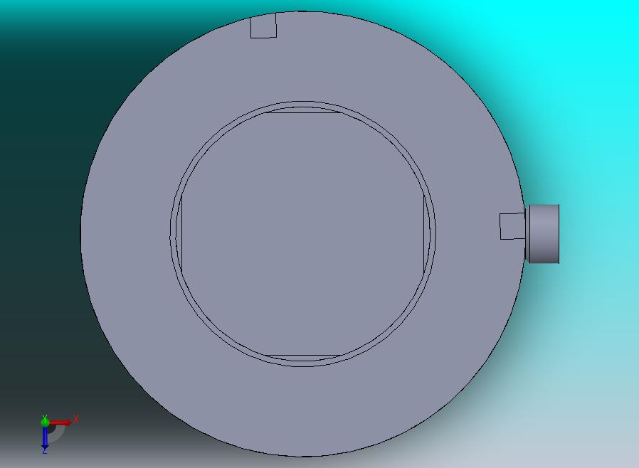 焊接式液压缸-300x200x100-mm-1.snapshot.1