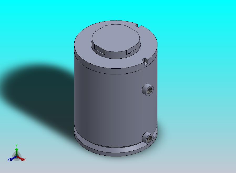 焊接式液压缸-300x200x100-mm-1.snapshot.1