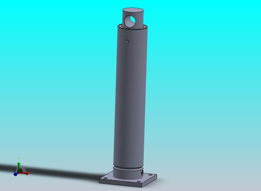 焊接式液压缸-80x70x400-mm-1.snapshot.1