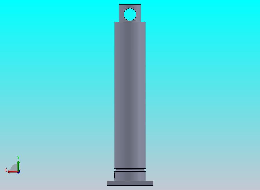 焊接式液压缸-80x70x400-mm-1.snapshot.1