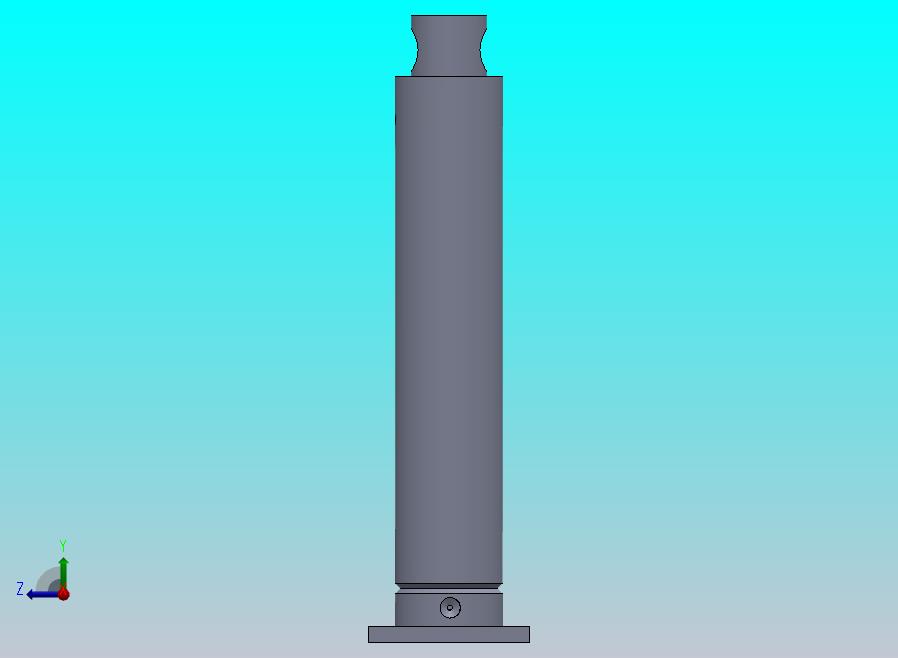 焊接式液压缸-80x70x400-mm-1.snapshot.1