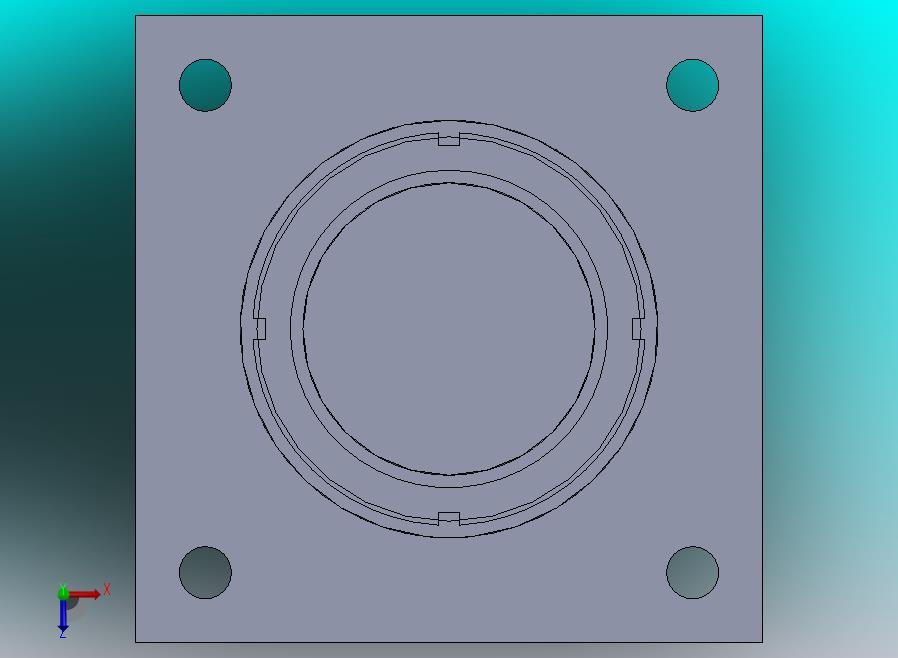 焊接式液压缸-80x70x400-mm-1.snapshot.1