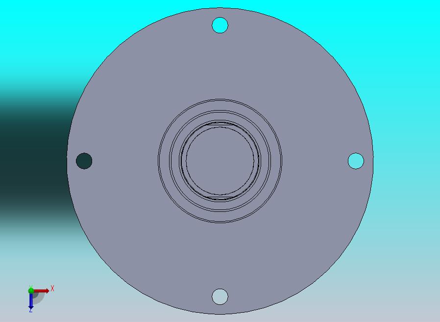 “伸缩液压缸（2级-flange-fixed-80-l-65-l-60-x-248x2-mm-1.snapshot.1