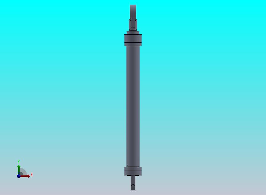 铣削型液压缸125x90x1300-mm-1.snapshot.1