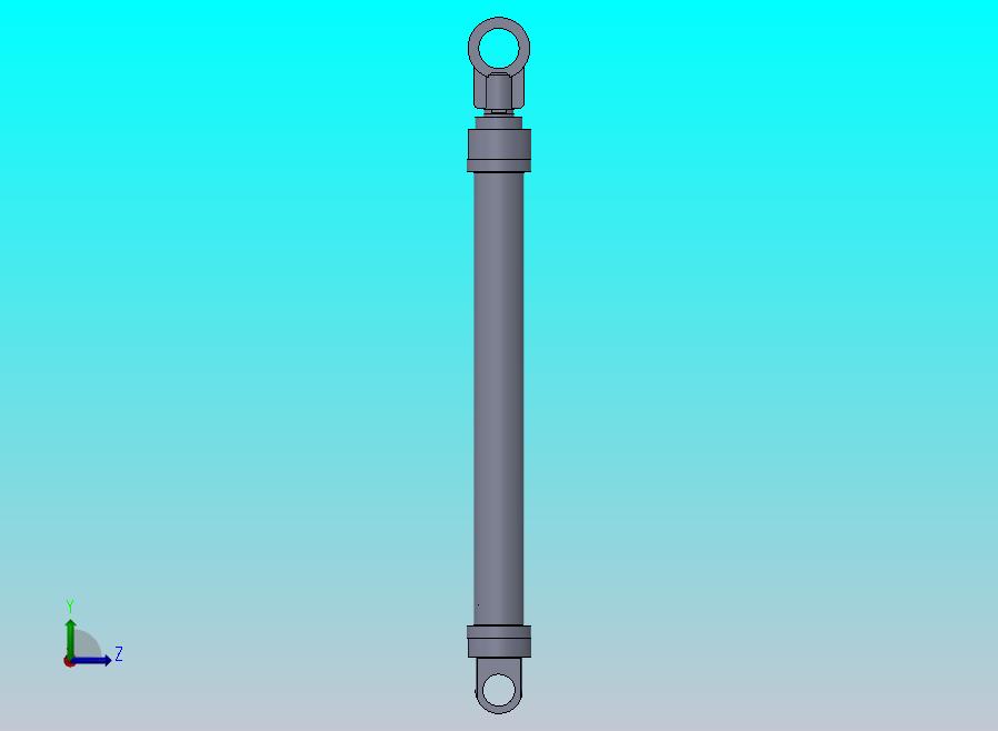 铣削型液压缸125x90x1300-mm-1.snapshot.1