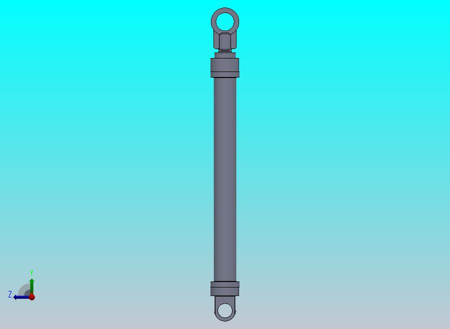 铣削型液压缸125x90x1300-mm-1.snapshot.1