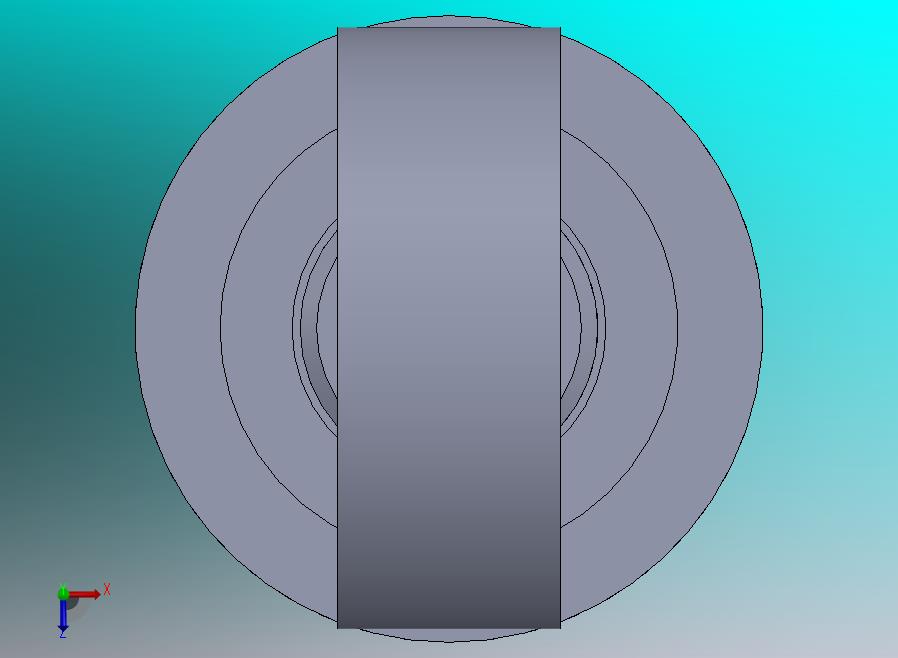 铣削型液压缸125x90x1300-mm-1.snapshot.1