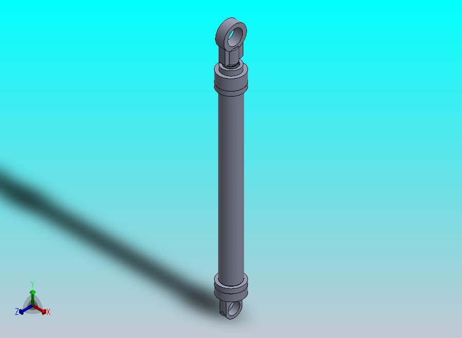 铣削型液压缸125x90x1300-mm-1.snapshot.1