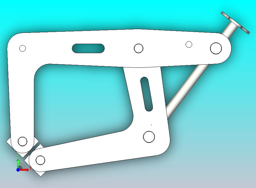 埃德加多和扎拉