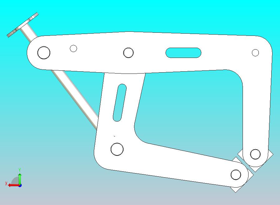 埃德加多和扎拉