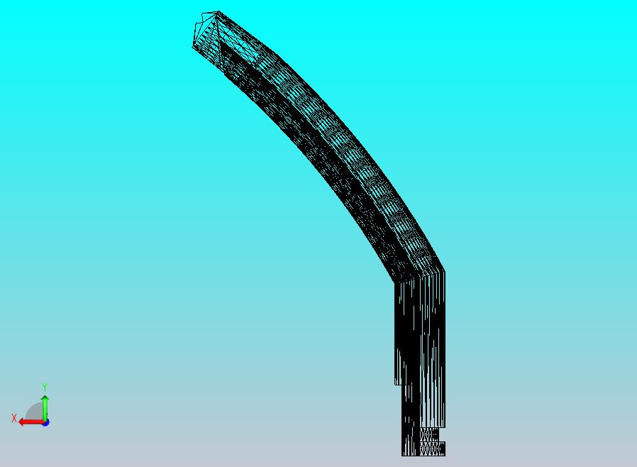 苹果耳机滑盖..zip