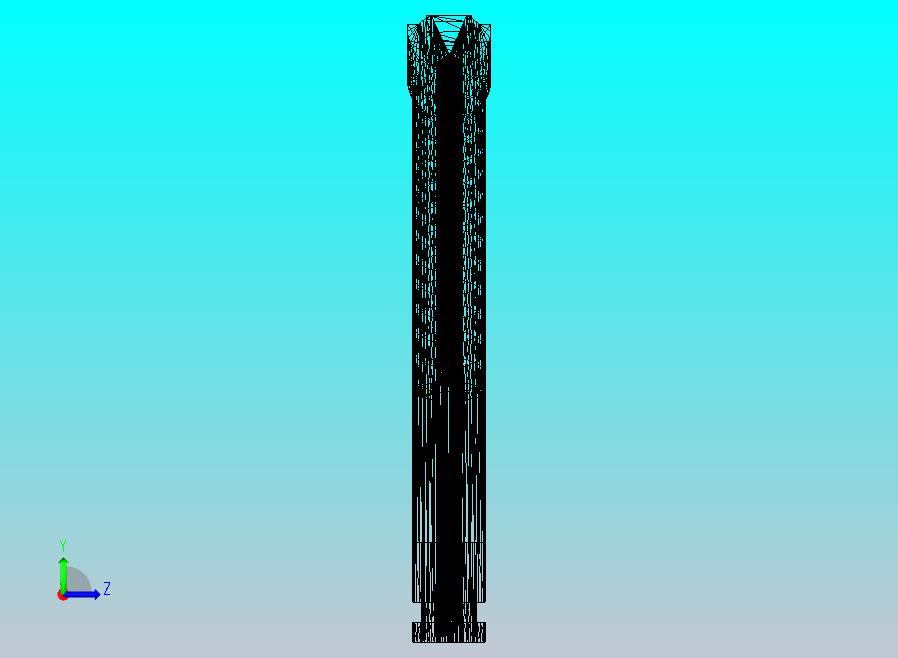 苹果耳机滑盖..zip