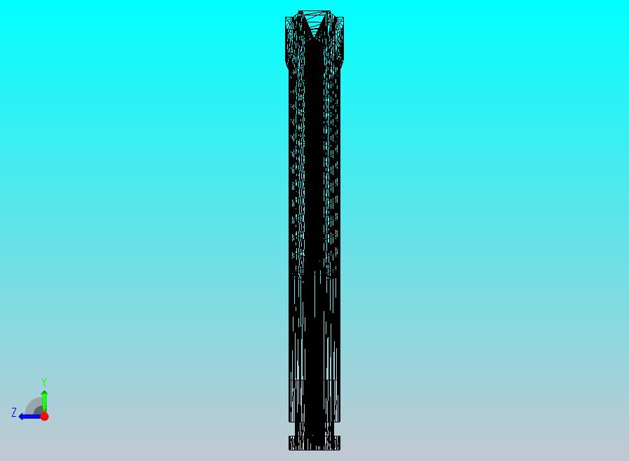 苹果耳机滑盖..zip