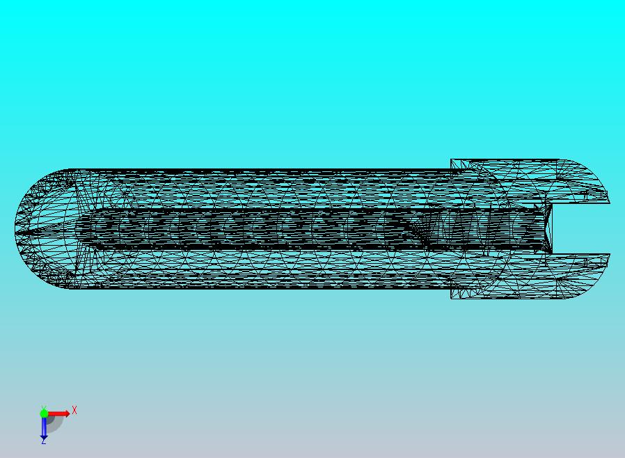 苹果耳机滑盖..zip