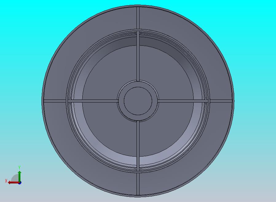 风扇叶片张紧器